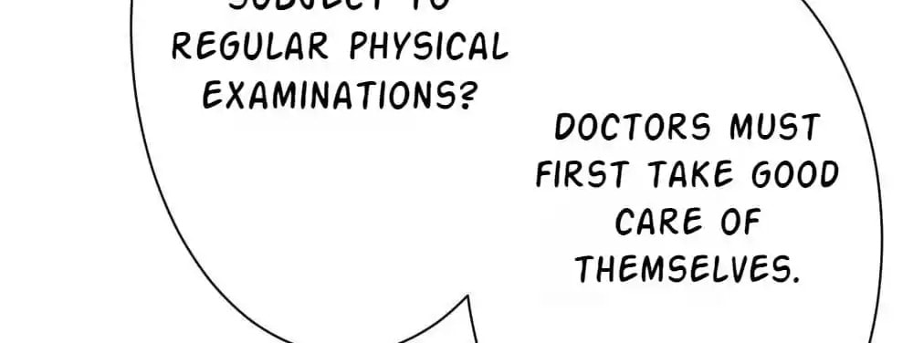 Read Get Off! Dr. Ghost (Colored) chapter 54 image 89 on Lezhin