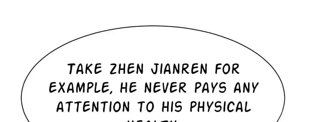 Read Get Off! Dr. Ghost (Colored) chapter 54 image 91 on Lezhin
