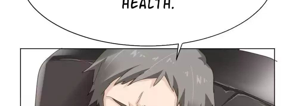 Read Get Off! Dr. Ghost (Colored) chapter 54 image 92 on Lezhin