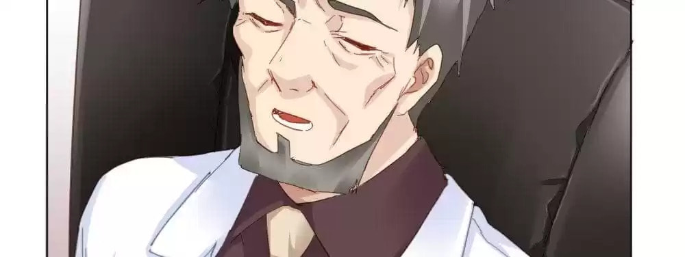 Read Get Off! Dr. Ghost (Colored) chapter 54 image 93 on Lezhin