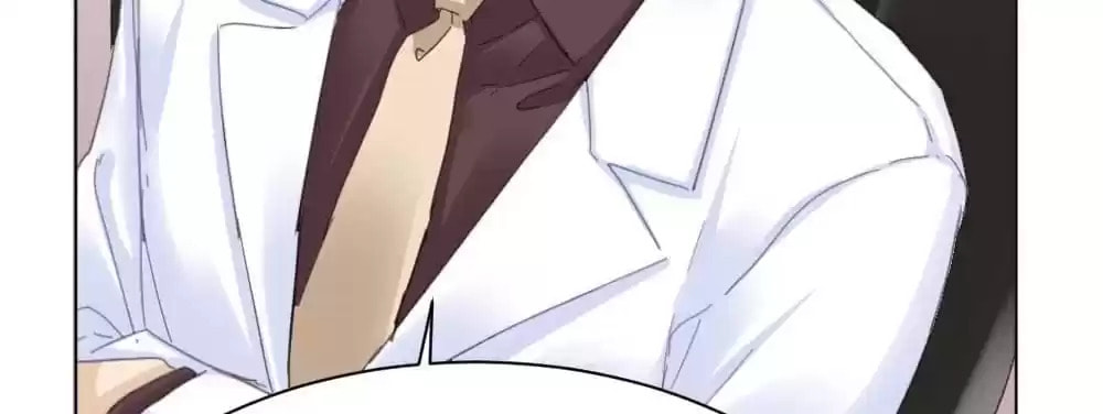 Read Get Off! Dr. Ghost (Colored) chapter 54 image 94 on Lezhin