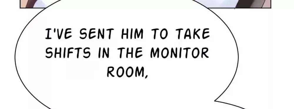 Read Get Off! Dr. Ghost (Colored) chapter 54 image 95 on Lezhin