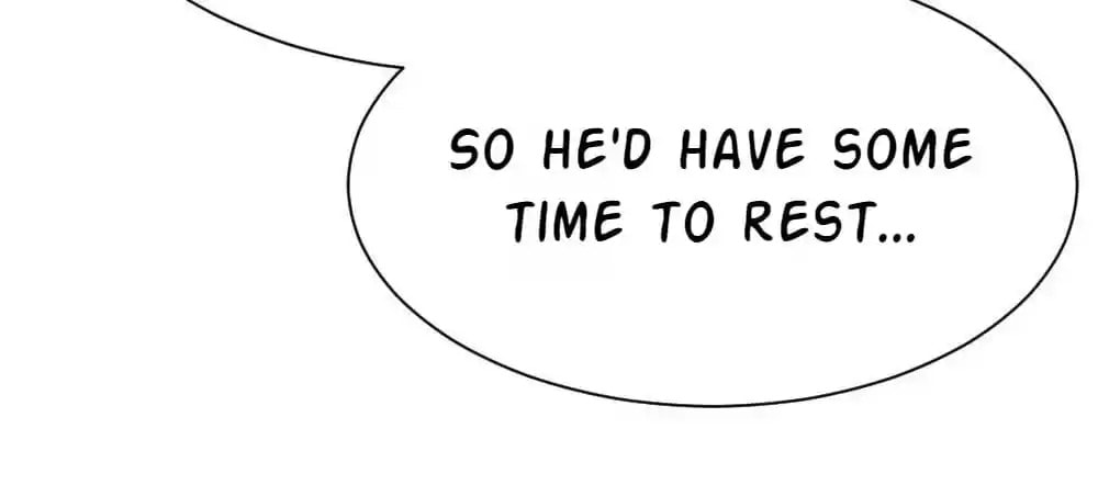 Read Get Off! Dr. Ghost (Colored) chapter 54 image 96 on Lezhin