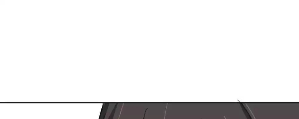 Read Get Off! Dr. Ghost (Colored) chapter 54 image 97 on Lezhin