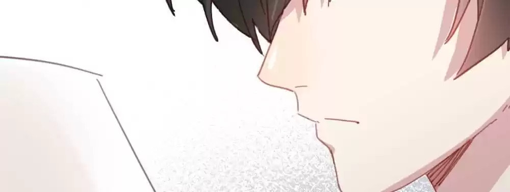Read Get Off! Dr. Ghost (Colored) chapter 54 image 99 on Lezhin