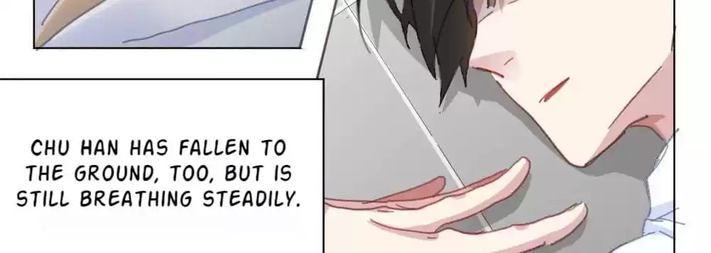 Read Get Off! Dr. Ghost (Colored) chapter 55 image 101 on Lezhin