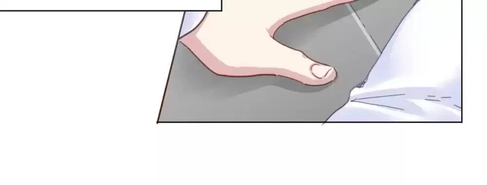 Read Get Off! Dr. Ghost (Colored) chapter 55 image 102 on Lezhin