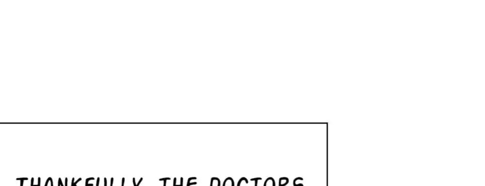 Read Get Off! Dr. Ghost (Colored) chapter 55 image 103 on Lezhin