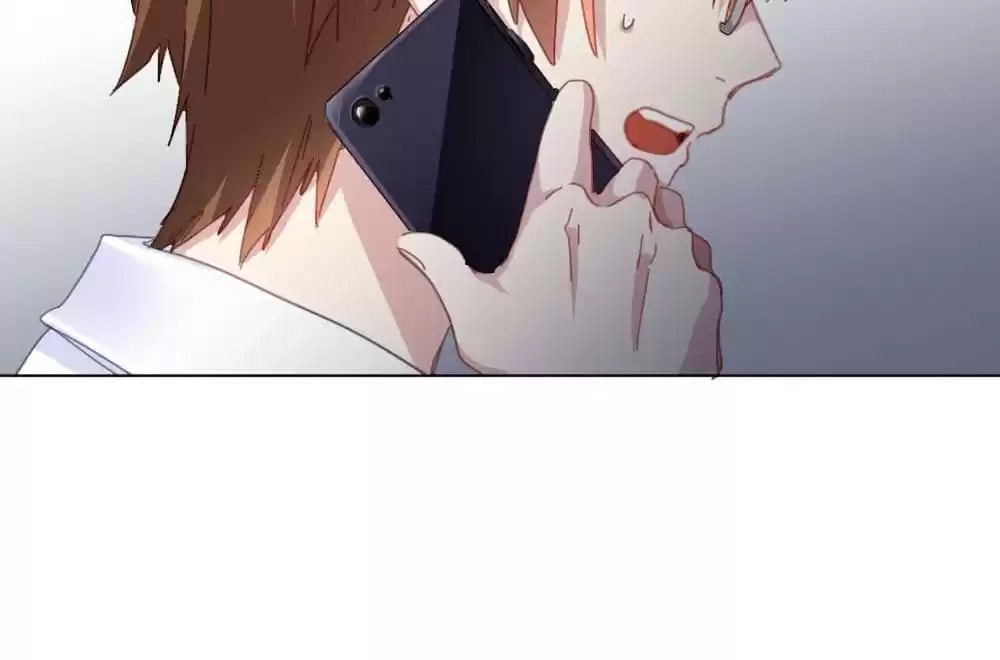 Read Get Off! Dr. Ghost (Colored) chapter 55 image 105 on Lezhin