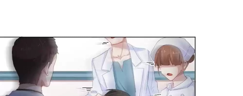 Read Get Off! Dr. Ghost (Colored) chapter 55 image 107 on Lezhin