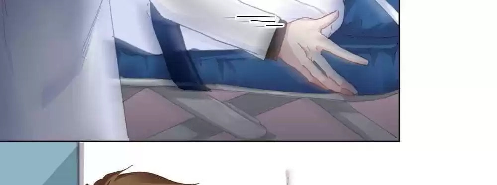 Read Get Off! Dr. Ghost (Colored) chapter 55 image 109 on Lezhin