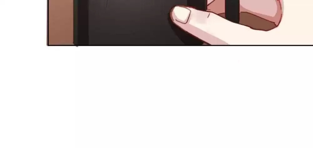 Read Get Off! Dr. Ghost (Colored) chapter 55 image 11 on Lezhin