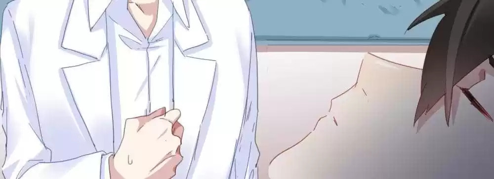 Read Get Off! Dr. Ghost (Colored) chapter 55 image 111 on Lezhin