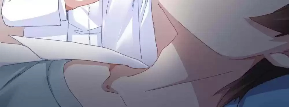 Read Get Off! Dr. Ghost (Colored) chapter 55 image 112 on Lezhin