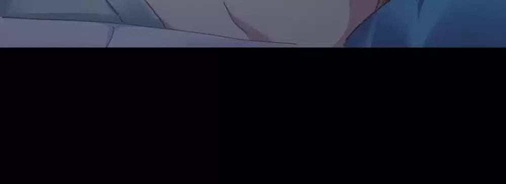 Read Get Off! Dr. Ghost (Colored) chapter 55 image 113 on Lezhin