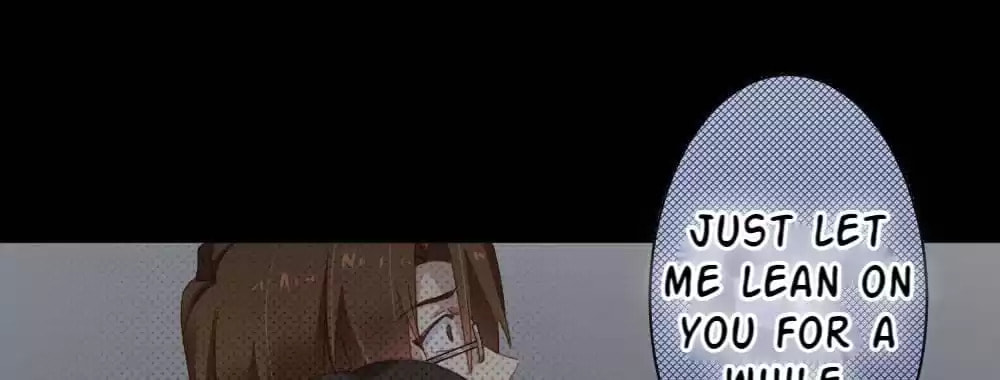 Read Get Off! Dr. Ghost (Colored) chapter 55 image 114 on Lezhin