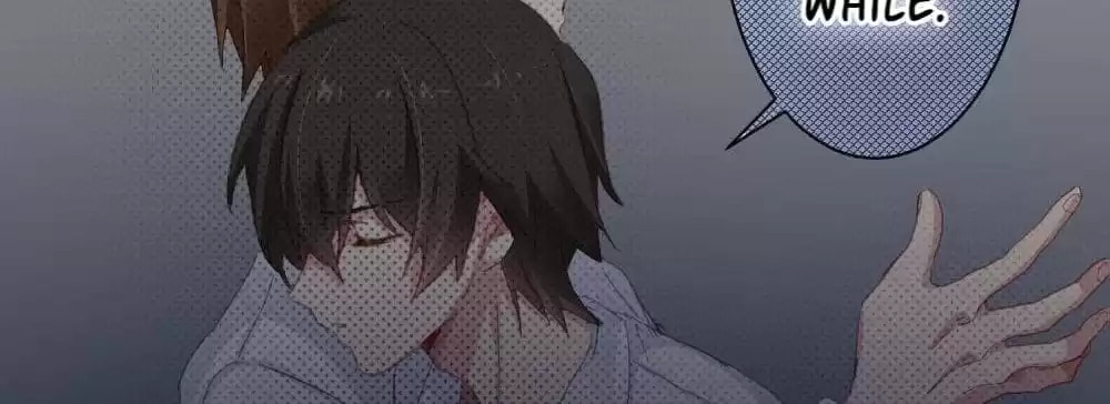 Read Get Off! Dr. Ghost (Colored) chapter 55 image 115 on Lezhin