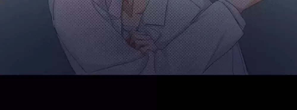 Read Get Off! Dr. Ghost (Colored) chapter 55 image 116 on Lezhin