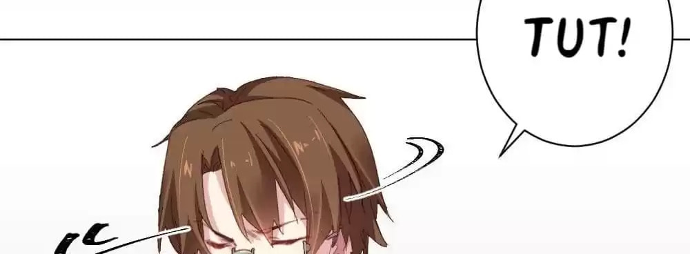 Read Get Off! Dr. Ghost (Colored) chapter 55 image 120 on Lezhin