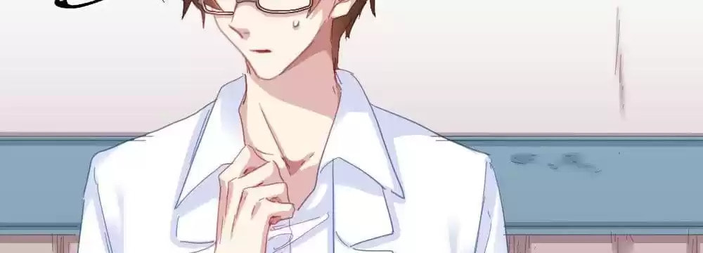 Read Get Off! Dr. Ghost (Colored) chapter 55 image 121 on Lezhin