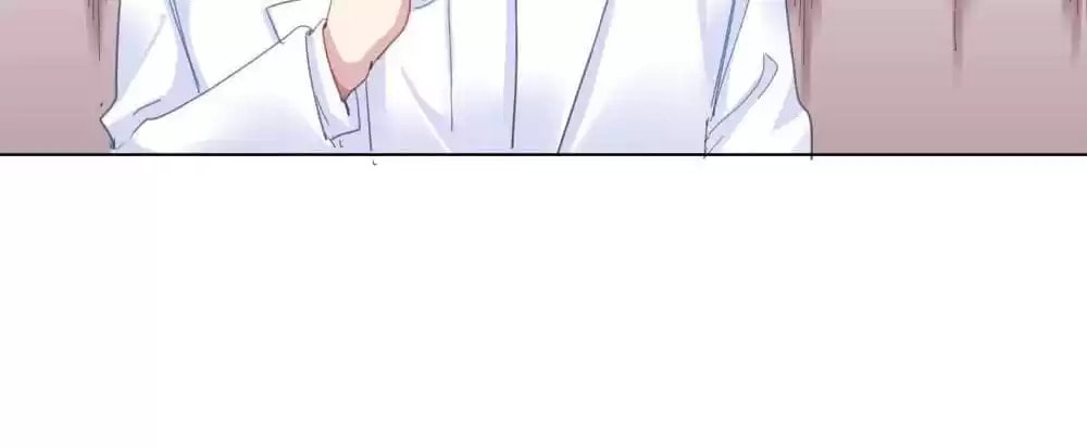 Read Get Off! Dr. Ghost (Colored) chapter 55 image 122 on Lezhin