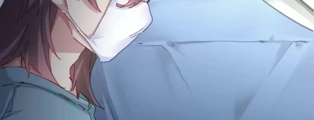 Read Get Off! Dr. Ghost (Colored) chapter 55 image 131 on Lezhin