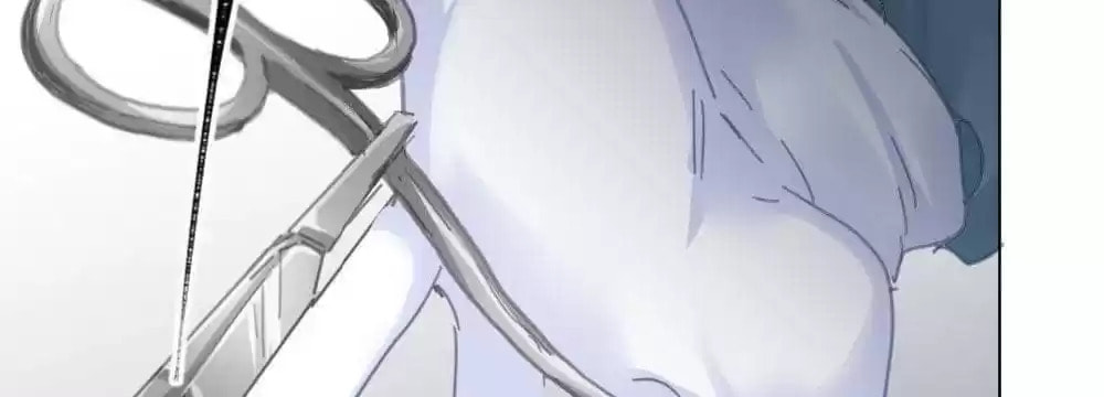 Read Get Off! Dr. Ghost (Colored) chapter 55 image 137 on Lezhin