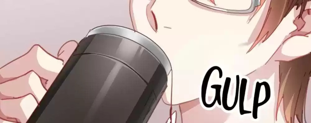 Read Get Off! Dr. Ghost (Colored) chapter 55 image 14 on Lezhin
