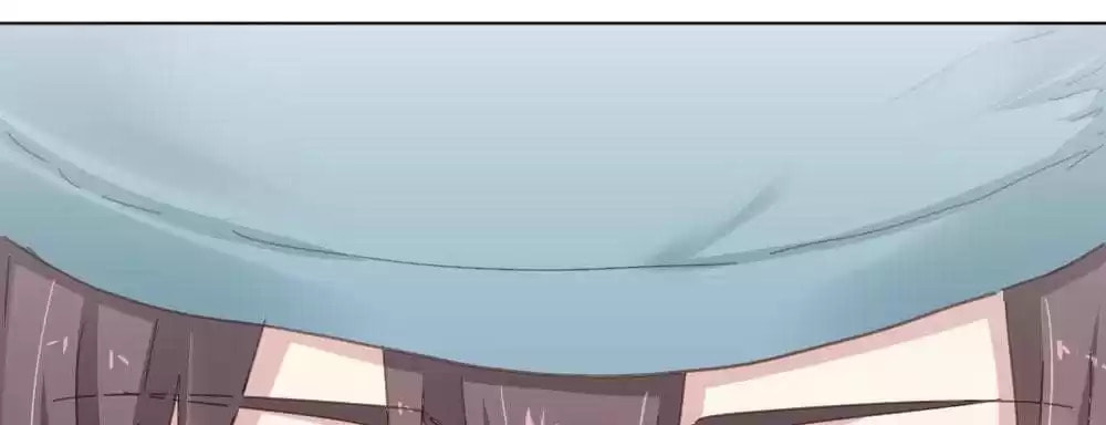 Read Get Off! Dr. Ghost (Colored) chapter 55 image 140 on Lezhin