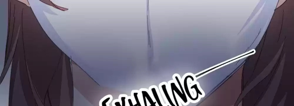 Read Get Off! Dr. Ghost (Colored) chapter 55 image 142 on Lezhin