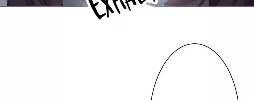 Read Get Off! Dr. Ghost (Colored) chapter 55 image 143 on Lezhin
