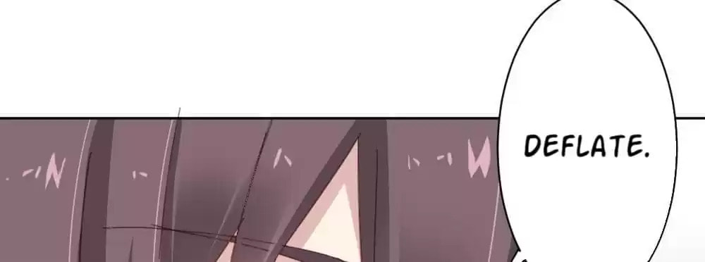 Read Get Off! Dr. Ghost (Colored) chapter 55 image 151 on Lezhin