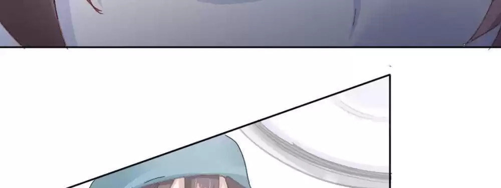 Read Get Off! Dr. Ghost (Colored) chapter 55 image 158 on Lezhin