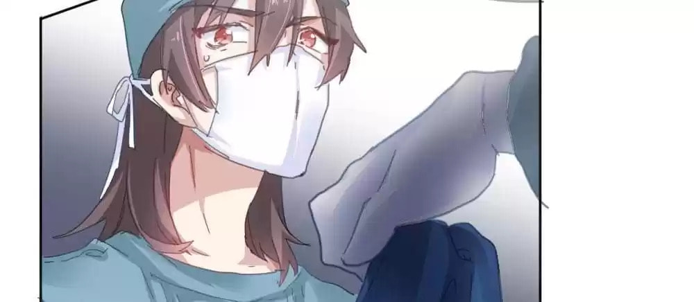 Read Get Off! Dr. Ghost (Colored) chapter 55 image 159 on Lezhin