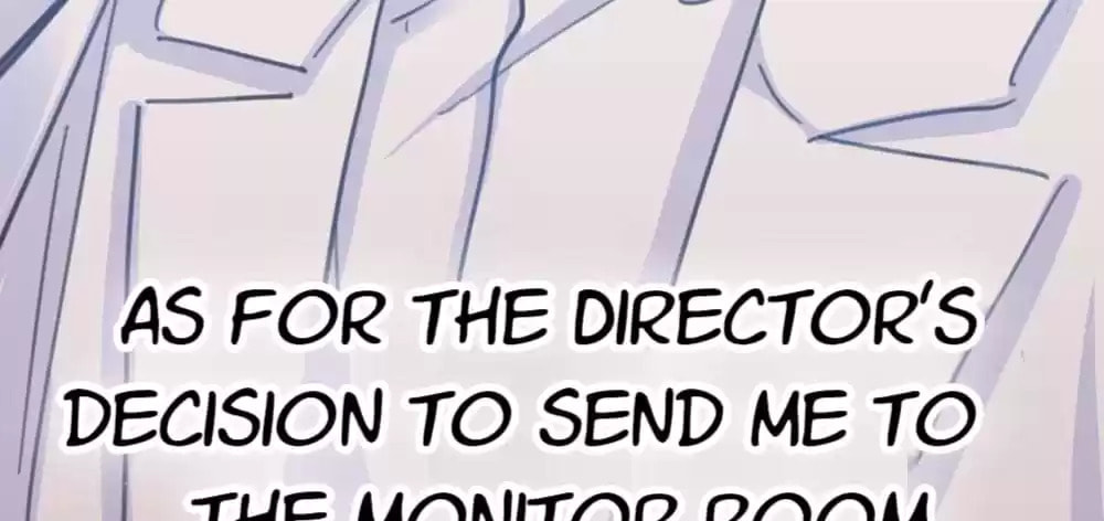 Read Get Off! Dr. Ghost (Colored) chapter 55 image 16 on Lezhin