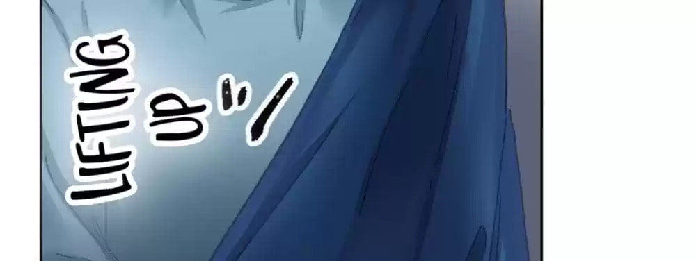 Read Get Off! Dr. Ghost (Colored) chapter 55 image 160 on Lezhin