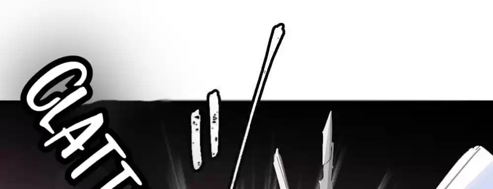 Read Get Off! Dr. Ghost (Colored) chapter 55 image 167 on Lezhin