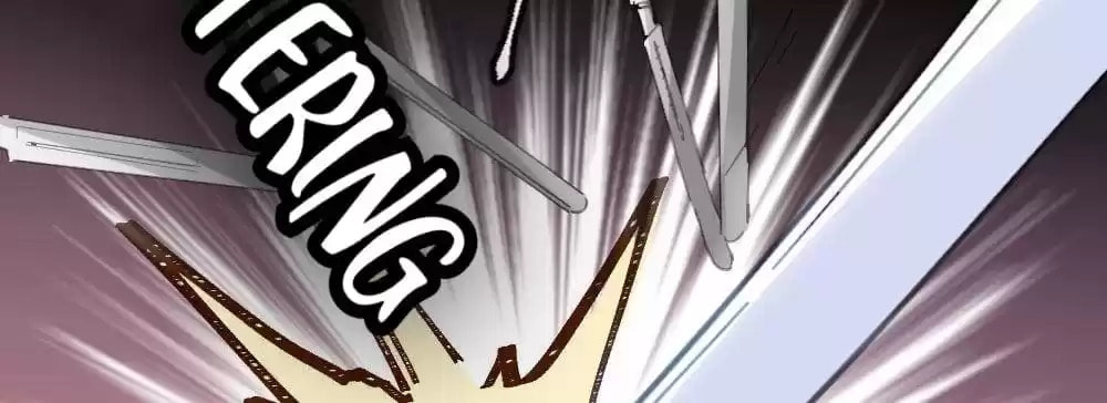 Read Get Off! Dr. Ghost (Colored) chapter 55 image 168 on Lezhin