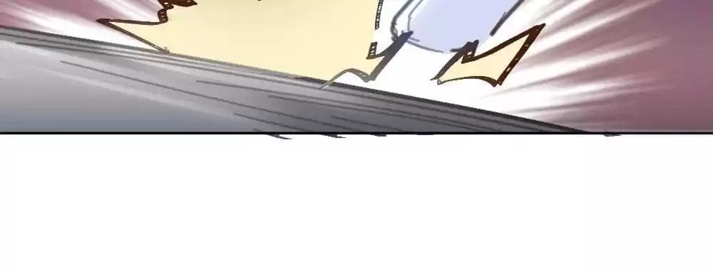 Read Get Off! Dr. Ghost (Colored) chapter 55 image 169 on Lezhin