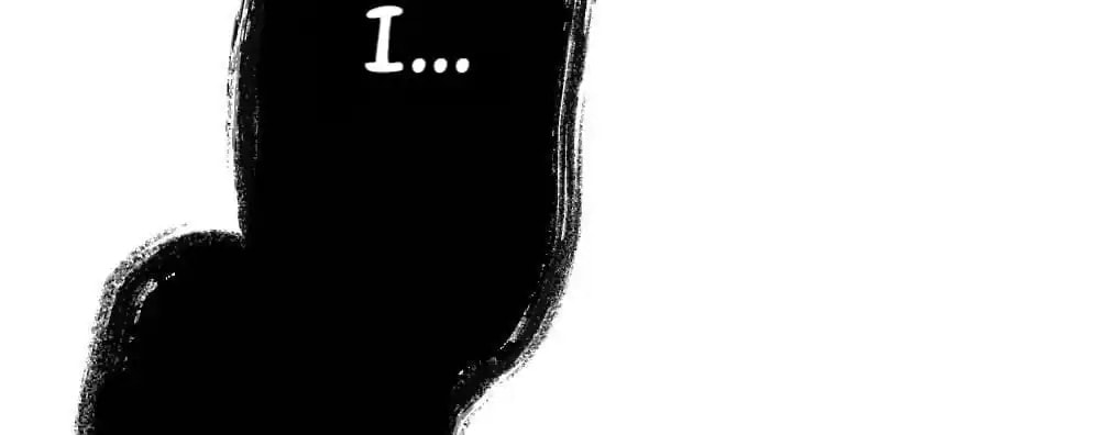 Read Get Off! Dr. Ghost (Colored) chapter 55 image 171 on Lezhin
