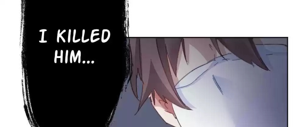 Read Get Off! Dr. Ghost (Colored) chapter 55 image 172 on Lezhin