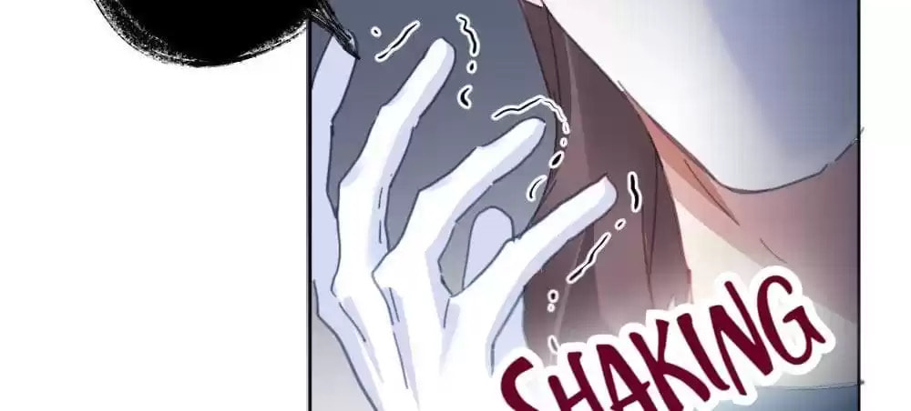 Read Get Off! Dr. Ghost (Colored) chapter 55 image 173 on Lezhin
