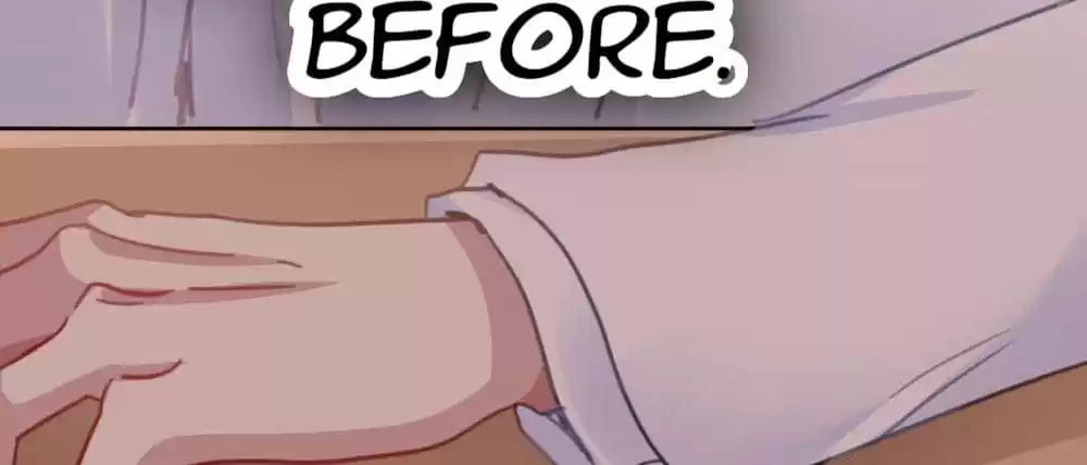 Read Get Off! Dr. Ghost (Colored) chapter 55 image 18 on Lezhin