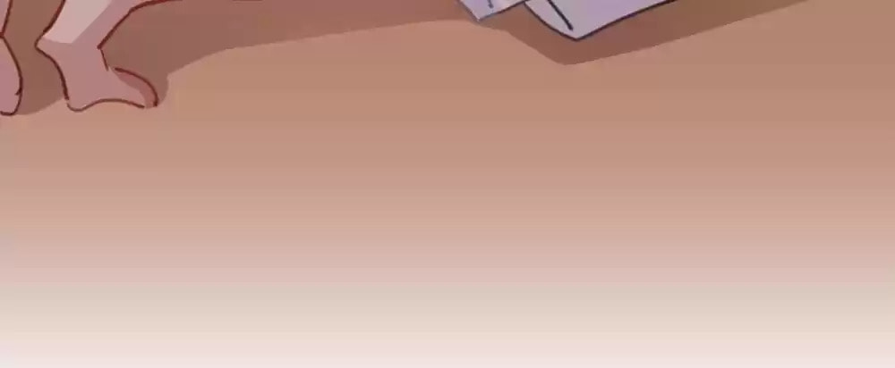 Read Get Off! Dr. Ghost (Colored) chapter 55 image 19 on Lezhin