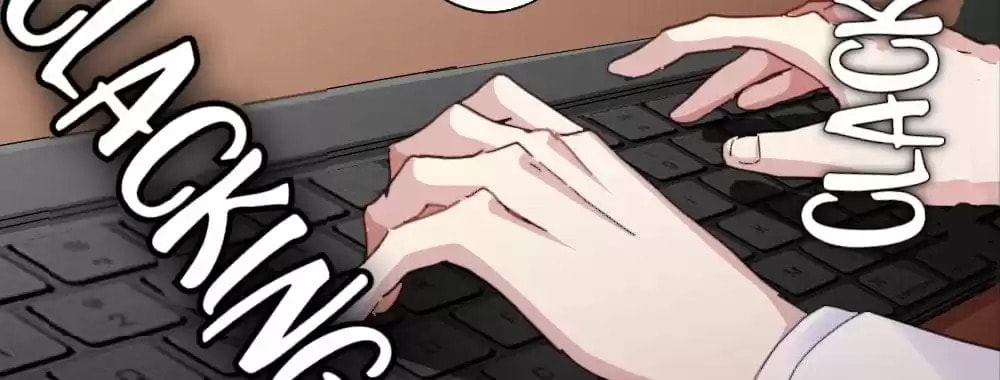 Read Get Off! Dr. Ghost (Colored) chapter 55 image 2 on Lezhin