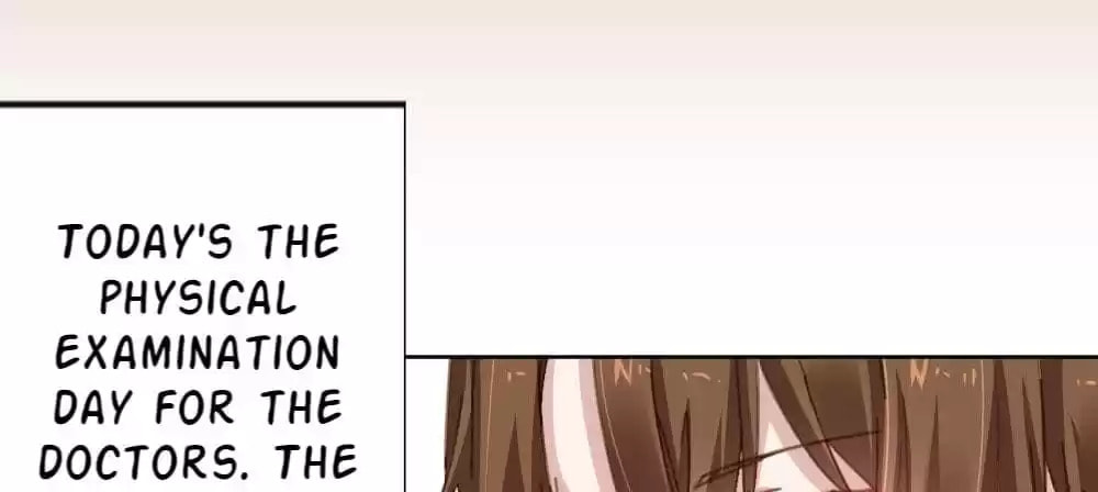 Read Get Off! Dr. Ghost (Colored) chapter 55 image 20 on Lezhin