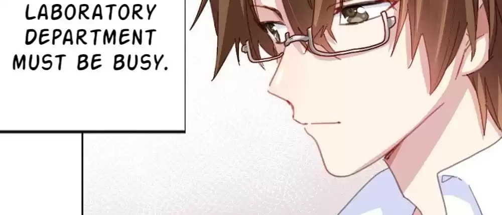 Read Get Off! Dr. Ghost (Colored) chapter 55 image 21 on Lezhin