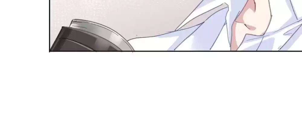 Read Get Off! Dr. Ghost (Colored) chapter 55 image 22 on Lezhin