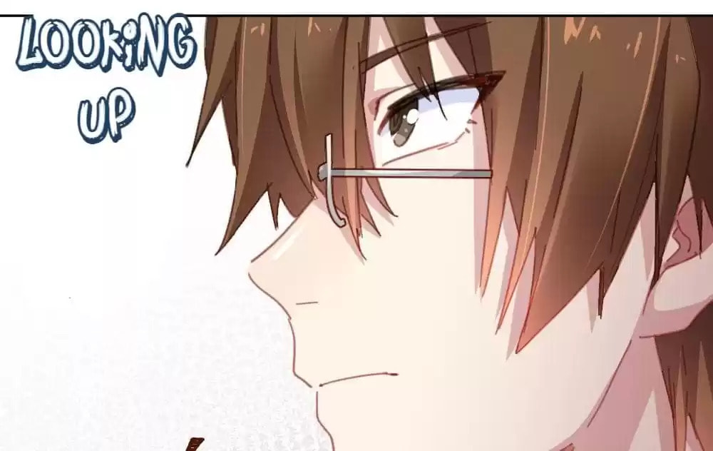 Read Get Off! Dr. Ghost (Colored) chapter 55 image 24 on Lezhin