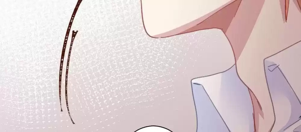 Read Get Off! Dr. Ghost (Colored) chapter 55 image 25 on Lezhin
